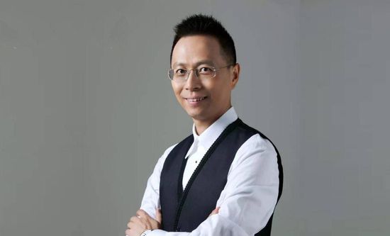 亚洲综合色丁香麻豆
